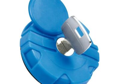 Lampa-Universal-τάπα-ρεζερβουαρ-μπαγιονετ-με-κλειδί-U2-40MM