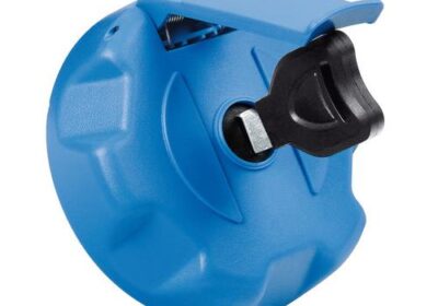 Lampa-Universal-τάπα-ρεζερβουαρ-μπαγιονετ-με-κλειδί-U3-60MM