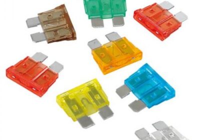 Lampa-ασφάλειες-80-τεμαχίων-μεγάλες-με-εργαλείο-αφαίρεσης