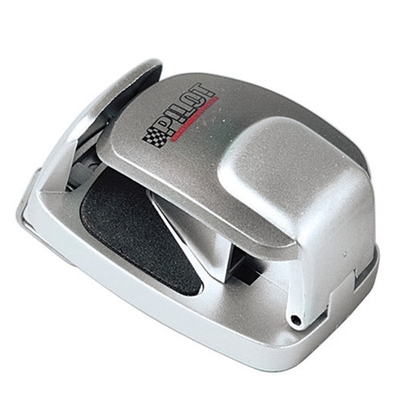 Lampa θήκη στήριξης γυαλιων