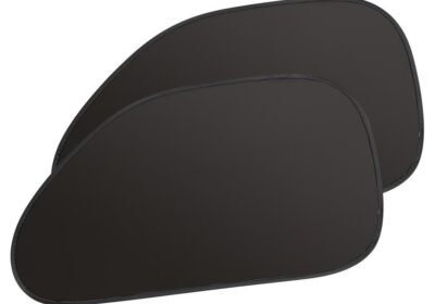 Lampa-κουρτινάκια-ηλιοπροστασιες-αυτοκινήτου-2-τεμαχίων-SUN-FILTER-CONTOUR-65x38cm