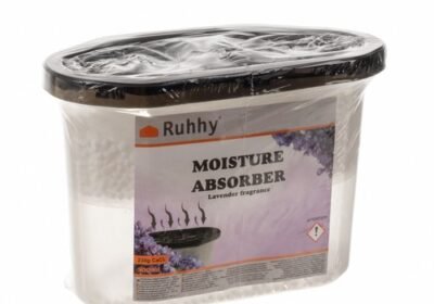 Lavender-moisture-absorber-2x500ml-Ruhhy-22137-16885_1