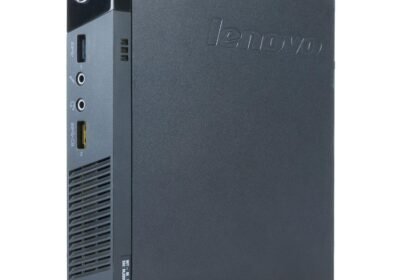 Lenovo_ThinkCentre_M73_Tiny_i5_Refurbished_Desktop