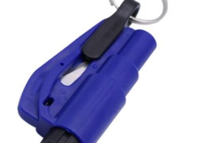 Life_Safety_Hammer_Belt_Knife_Keychain