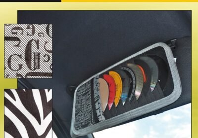 Lifetime-θήκη-cddvd-για-το-σκιάστρο-του-αυτοκινήτου-17x1x33cm