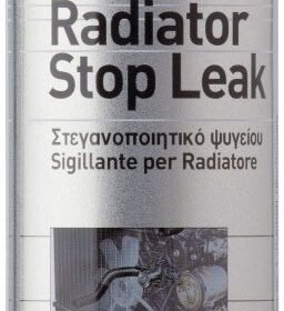 Liqui-Moly-Rdiator-Stop-Leak-στεγανοποιητικό-ψυγείου-250ml