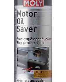 Liqui-Moly-Σφραγιστικό-Διαρροών-Λαδιού-300ml