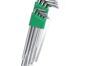 Long_40cr_steel_torx_key_set_9PC