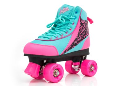 Luscious-Skates-Summer-Days-31