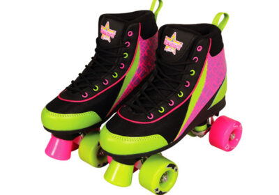 Luscious_Skates_Delish_rzrh-70