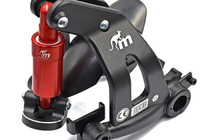 M365_Pro_Rear_Suspension_RB_2_1024x1024_2x