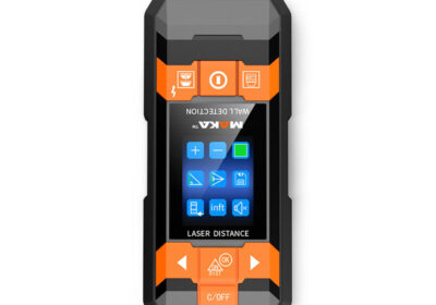 MAKA_MK2101D_Portable_Wall_Detector_40M_Laser_Ranging_2-in-1