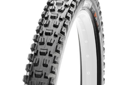 MAXXIS ASSEGAI EXO PROTECTION TL READY 29 x 2.6