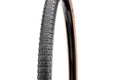 MAXXIS RAMBLER EXO DUAL SIDEWALL GRAVEL TUBELESS READY 700 x 38