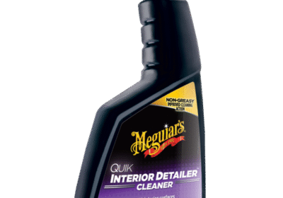 MEGUIARS-Quik-Interior-Detailer-Cleaner-473ML-καθαριστικό-εσωτερικών-επιφανειών