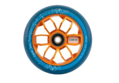 Δωρεάν Αγγελίες Οχημάτων - Αρχική 8 MGP_0815_110mm_blue__1_