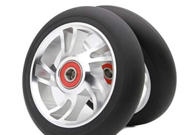 Δωρεάν Αγγελίες Οχημάτων - Αρχική 10 MGP_FORCE_CORE_WHEEL_SPOKED_SILVER_CORE_BLACKL