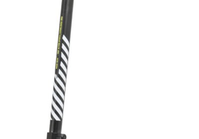 Δωρεάν Αγγελίες Οχημάτων - Αρχική 30 MGP_Scooter_Origin_Team_Ltd_Pro_Nickeled_Anthracite