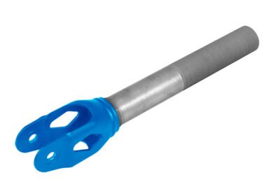 Δωρεάν Αγγελίες Οχημάτων - Αρχική 36 MGP_THREADLESS_FORK_VX3_T1