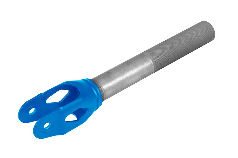 Madd MGP VX3 Team T1 Stunt Scooter Fork