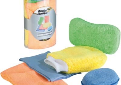 Magic-Hand-–-Ένα-πλήρες-σέτ-καθαρισμού-για-το-όχημα-σας