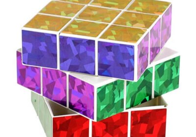 Magic_cube_glitter_01