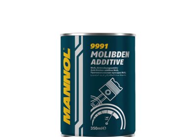 Mannol-9991-Βελτιωτικό-λαδιού-μέλι-350ml