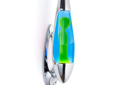 Mathmos-Neo-Lava-Lamp-Epitoixio-Prasino-Mple