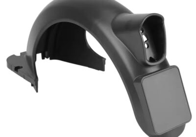 Max_G30D_rear_fender