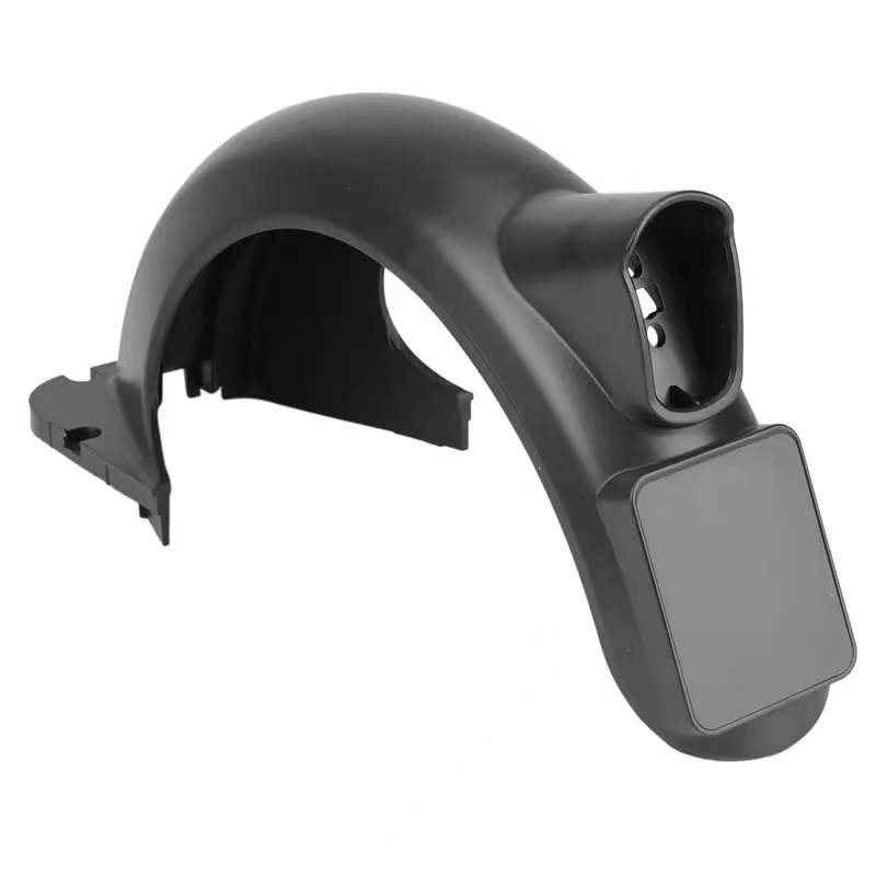 Ανταλλακτικό πίσω φτερό για ηλεκτρικό scooter Segway Max G30 V2