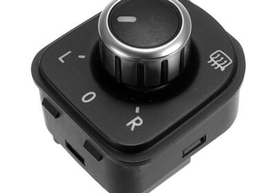 Mcar-διακόπτης-Ηλεκτρικών-Παραθύρων-χρωμίου-για-Golf-6-Tiguan