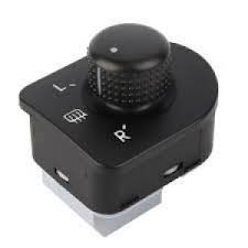 Mcar-διακόπτης-ηλεκτρικών-παραθύρων-Skoda-Octavia-1U-99-10pin