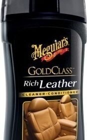 Meguiars-Rich-Leather-Cleaner-amp-Conditioner-Καθαριστικό-συντηρητικό-δέρματος