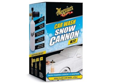 Meguiars-Snow-Foam-Cannon-Kit-G192000