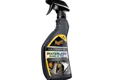 Meguiars-Ultimate-Waterless-Wheel-amp-Tire-709ml-G190424