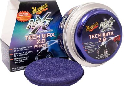 Meguiars-Πάστα-κεριού-με-πολυμερή-NXT-Generation-Tech-Wax-2.0-311gr-G12711