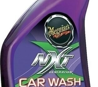 Meguiars-Σαμπουάν-Αυτοκινήτου-με-πολυμέρη-NXT-Generation-532ml-G12619