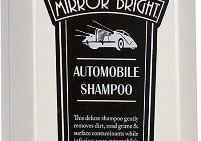 Meguiars-Σαμπουάν-αυτοκινήτου-με-κερί-καρνάουμπα-Mirror-Bright-Automobile-Shampoo-1.4lt-MB0148