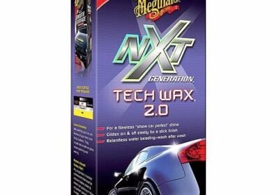 Meguiars-Υγρό-κερί-με-πολυμερή-NXT-Generation-Tech-Wax-2.0-532ml