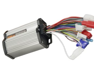 Meidisi_36_48V_20ah_Controller