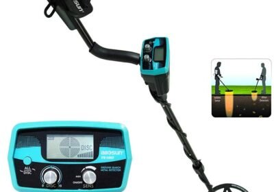 Metal_Detector_Underground_Waterproof