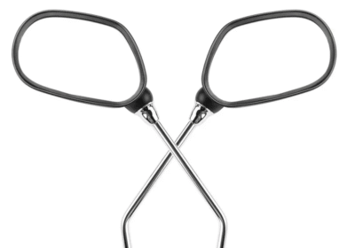 Metal_Rearview_mirrors_2pcs