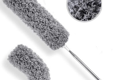 Microfiber_Duster_for_Cleaning_with_Telescoping_Extension_Pole_100_Inch