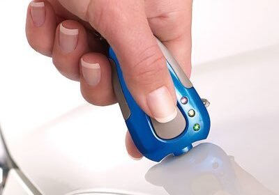 Mini-συσκευή-ανίχνευσης-τρακαρισμένων-οχημάτων