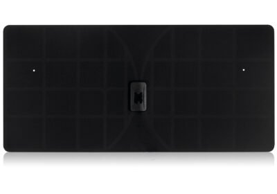 Monarch_50_HDTV_Indoor_Antenna_Black