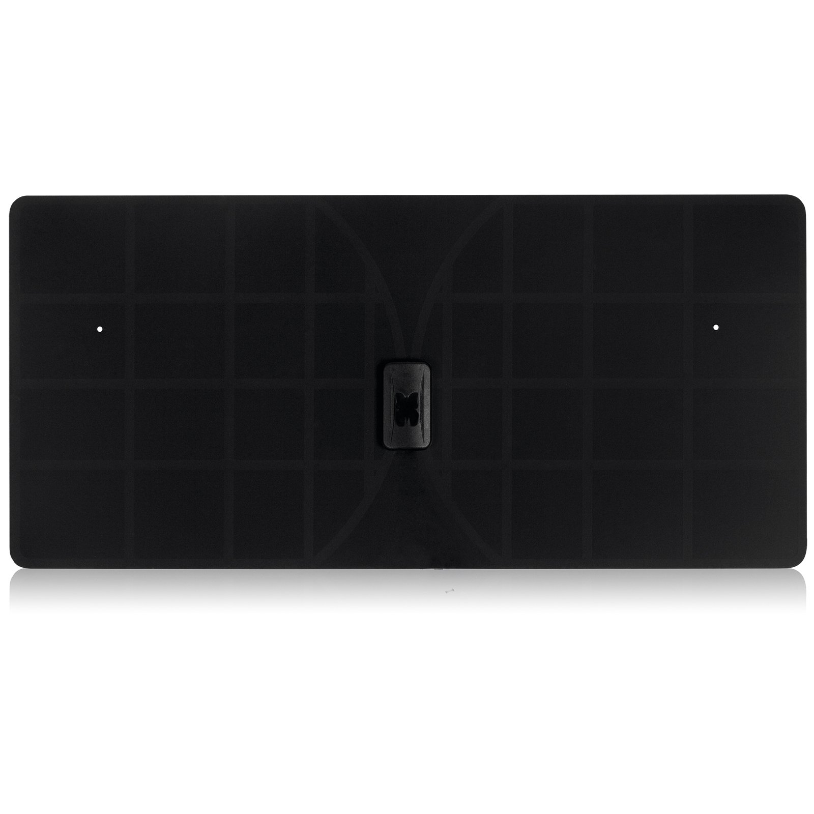 RGTech Monarch 50 HDTV Κεραία black