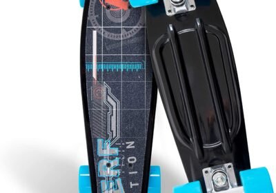 Δωρεάν Αγγελίες Οχημάτων - Αρχική 43 NFN-CRUS-C2