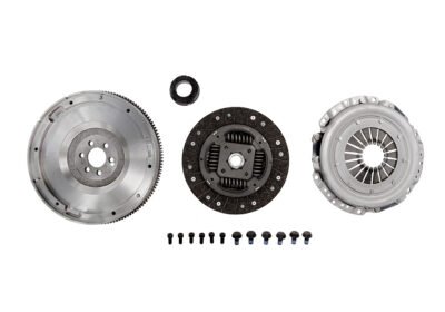 NTY-Βολαν-με-σετ-συμπλεκτη-διπλής-μαζας-AUDI-A4-00-05-VW-PASSAT-95-00-NSZVW009