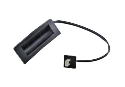 NTY-Διακόπτης-Πορτμπαγκάζ-EZC-PL-026-Opel-Astra-H-Hatchback-2004–2010