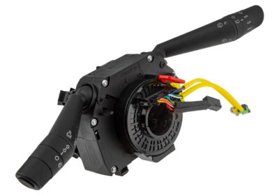 NTY-Διακόπτης-Τιμονιού-EPE-FT-004-για-Fiat-Grande-Punto-Abarth-PuntoPunto-EvoGrande-Punto-06.2005-36PINS